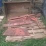 Farming Image 2