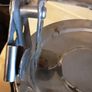 tiffin tin, meals on the go Image 3