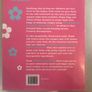 Book of organic baby purees Image 2