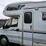 Campervan Image 3