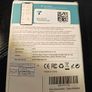 Smart Card Finder Image 2