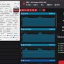 Gigabyte Radeon RX 590 GME 8GB  Fully Tested Graphics Card Image 4