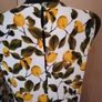 Women's Zara Dress Nwot REDUCED Size L Image 6