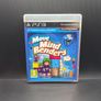 Move Mind Benders Ps3 Image 3