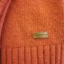 jumper Dubarry ladies Image 4