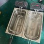 deep fat fryer Image 2