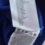 Ben Sherman V-neck knit sweater - 100% cotton Image 9