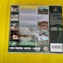 Exclusive Dukes of Hazzard Racing home PlayStation 1 Ps1 Games PlayStation 2 Ps2 Games Original Image 9