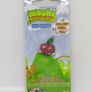 Corgi Moshi Monsters Series 1 Pin Badge Brand New In Packet Image 3