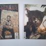 Comic book collection Image 7