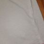 Regatta Great Outdoors Tee Shirt Age 13 New Image 3