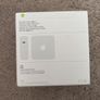apple 96w power adapter Image 2