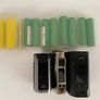 Vape Mods, Tanks, Batteries & Coils Bundle, Vaping kit Image 3
