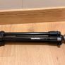 Manfrotto 390RC2 Tripod Image 6