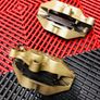 Ducati Brembo calipers Image 2