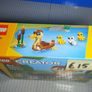 lego 40885 Duck Family Image 4