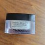 CHANEL Hydro Beauty Micro Creme Image 3