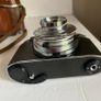 Kodak Retinette IB 35mm Camera Original Case Fully Working Image 6