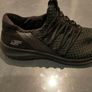Skechers women's Image 2