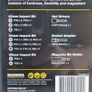 Kango 32pce MXM Impact Bit Set + Case Image 3