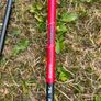 golf clubs Image 5