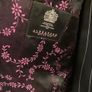 Designer suit Alexandre London (m) Image 3