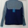 O'Neills Dublin GAA Jersey Image 3