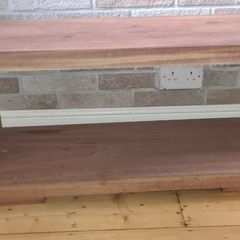 Storage Units / Shoe Racks