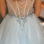 debbs dress Image 9