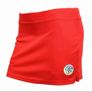 Camogie Skorts for sale Atak brand new Image 7