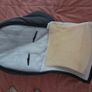 newborn insert to car seats Image 2