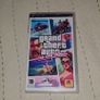 Grand Theft Auto Vice City Stories Top PSP Game For Sale Here Image 8