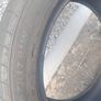 225/45/17 tyres KUMHO Image 4
