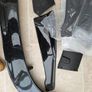 Boot spoiler and side skirts for BMW Image 2