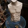 Male Mannequin Torso Image 3