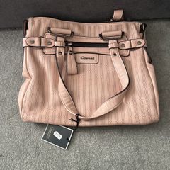 Gionni shopper hand bag