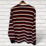 Ralph Lauren Jumper Image 6