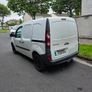 Renault Kangoo Image 4