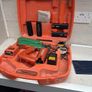 nail gun Image 2