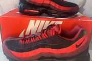Get One Of A Kind Nike 95s