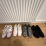 Runners Image 6