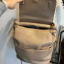 Mina Baie Kinney Diaper Backpack Image 2