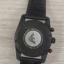 Armani watch Image 3