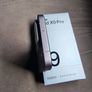 Oppo find x9 pro 16/512gb Global Image 3