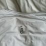 Shirt Image 3