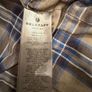 Belstaff Feildmaster Jacket Image 5