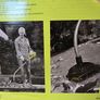 Ryobi RXB01 Expand-It Attachment Blower, Grey Image 6