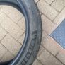 Michelin Pilot Sport 5 - 225/40 ZR 18 - 4 Tyres Image 6