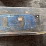 model car Image 2