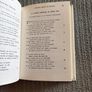 Eigse Na Maighe - Hardcover. 1978. Irish Language. VG/VG. Image 7